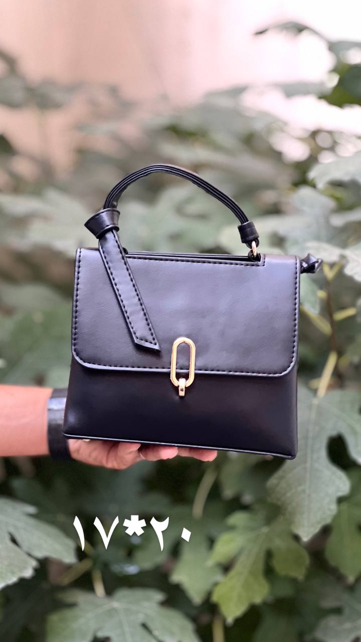 IMG_20250723_112736_536