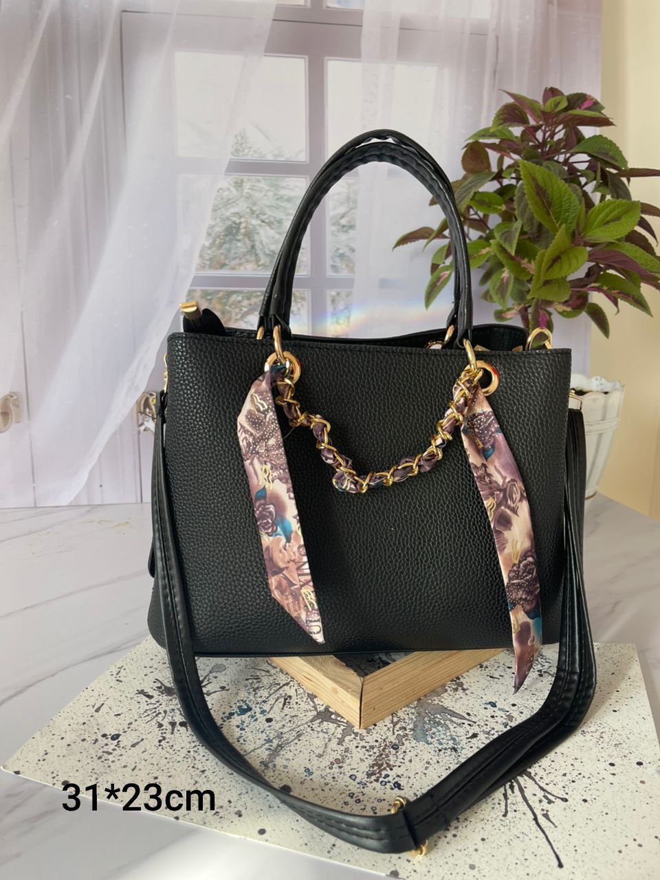 IMG_20250724_220749_576