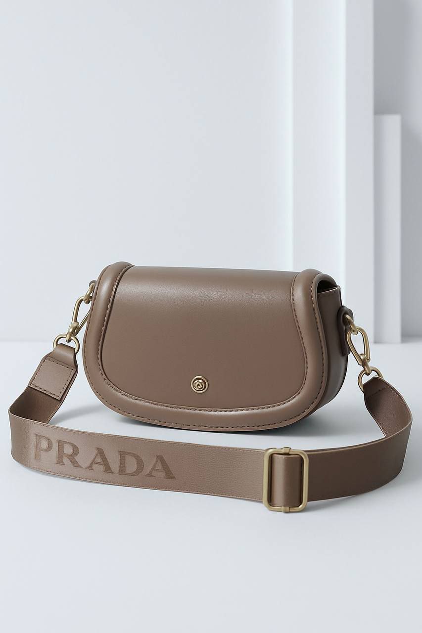 IMG_20250726_131808_063