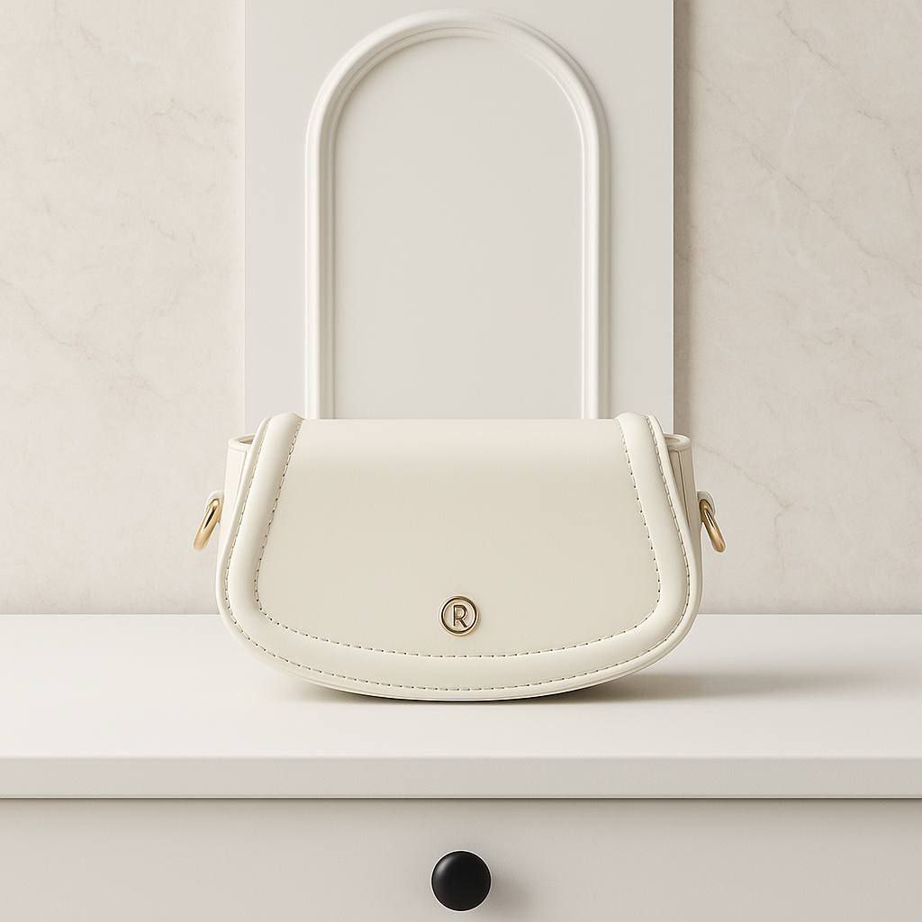 IMG_20250726_131808_107