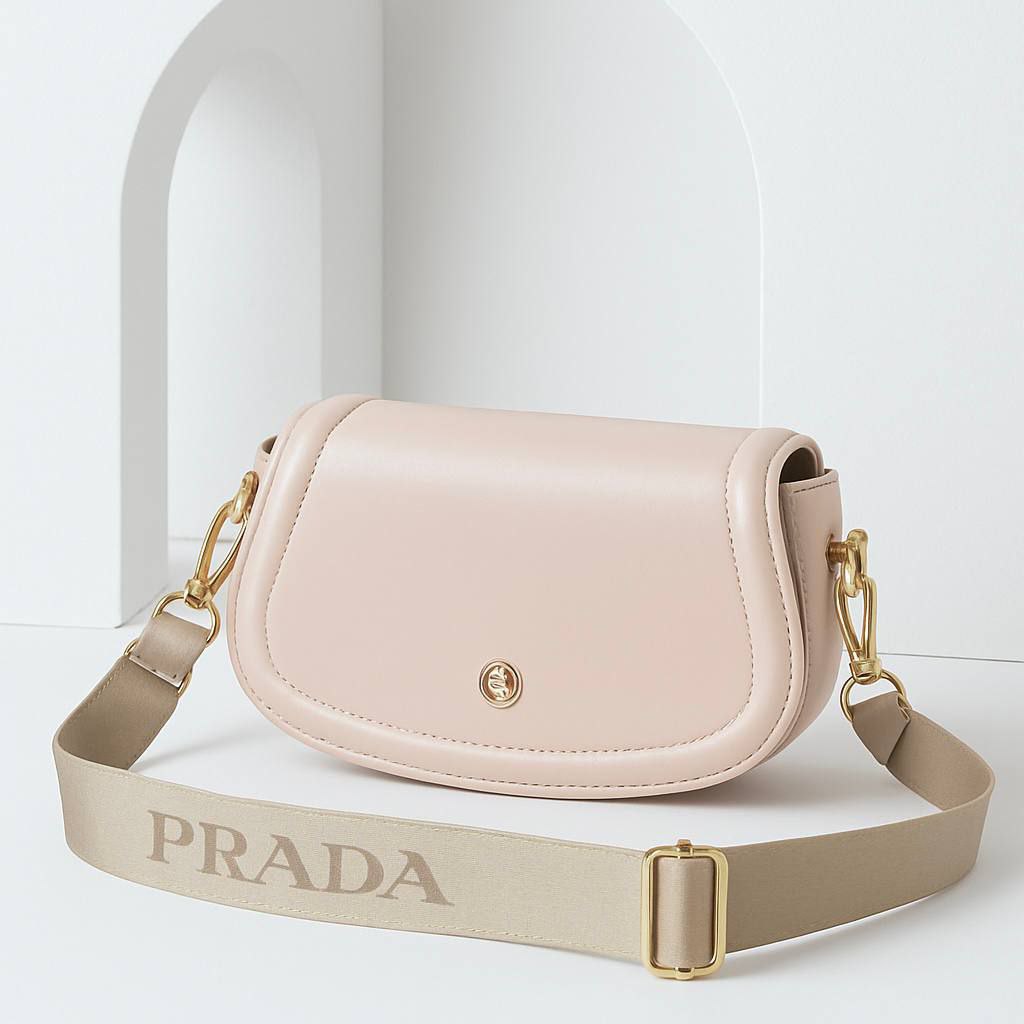 IMG_20250726_131808_421