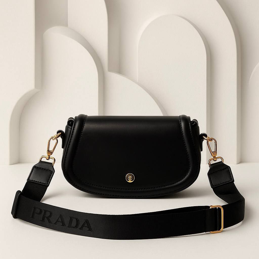 IMG_20250726_131808_916