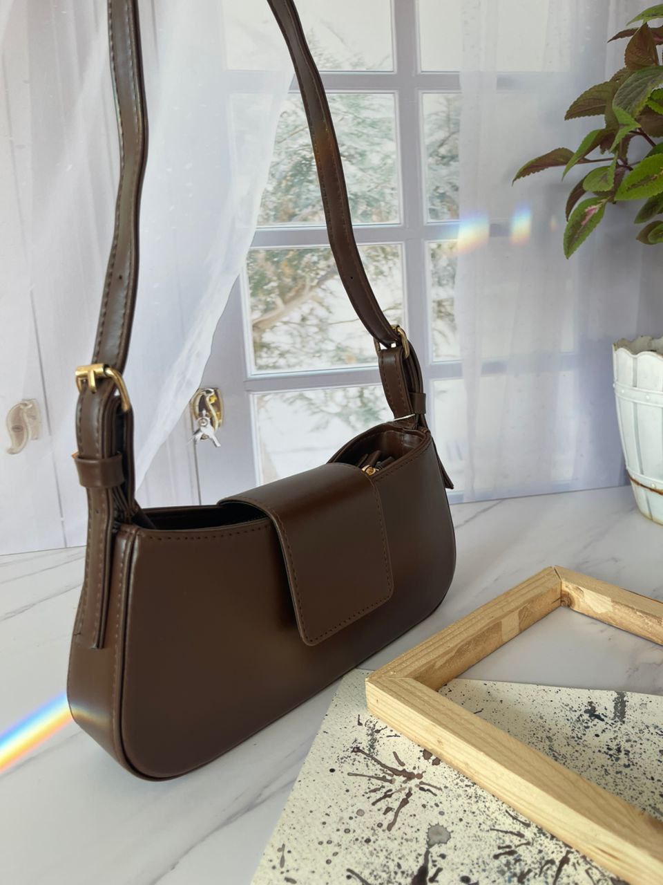 IMG_20250726_131816_832