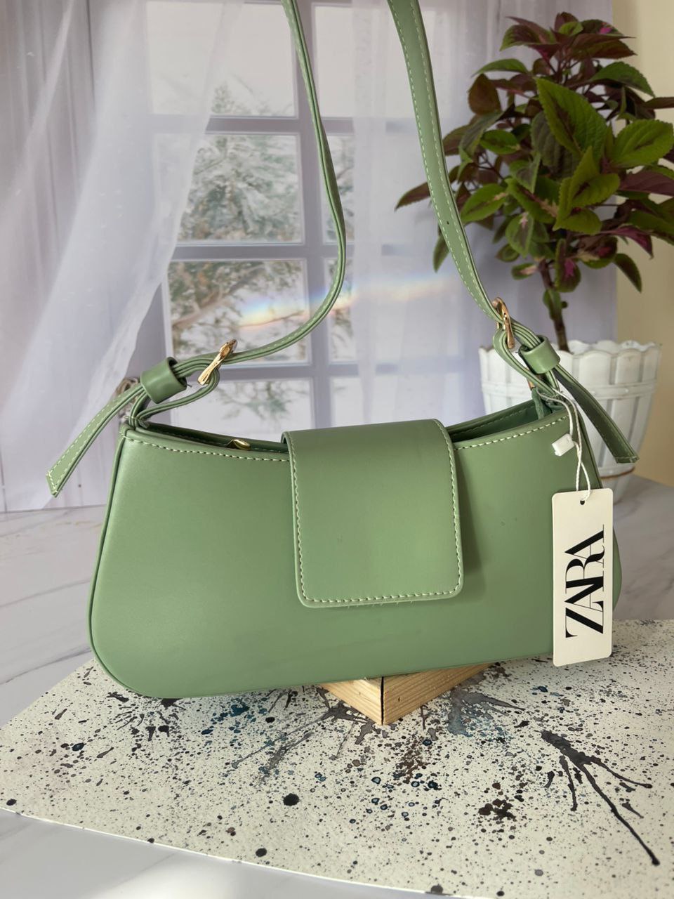 IMG_20250726_131816_843