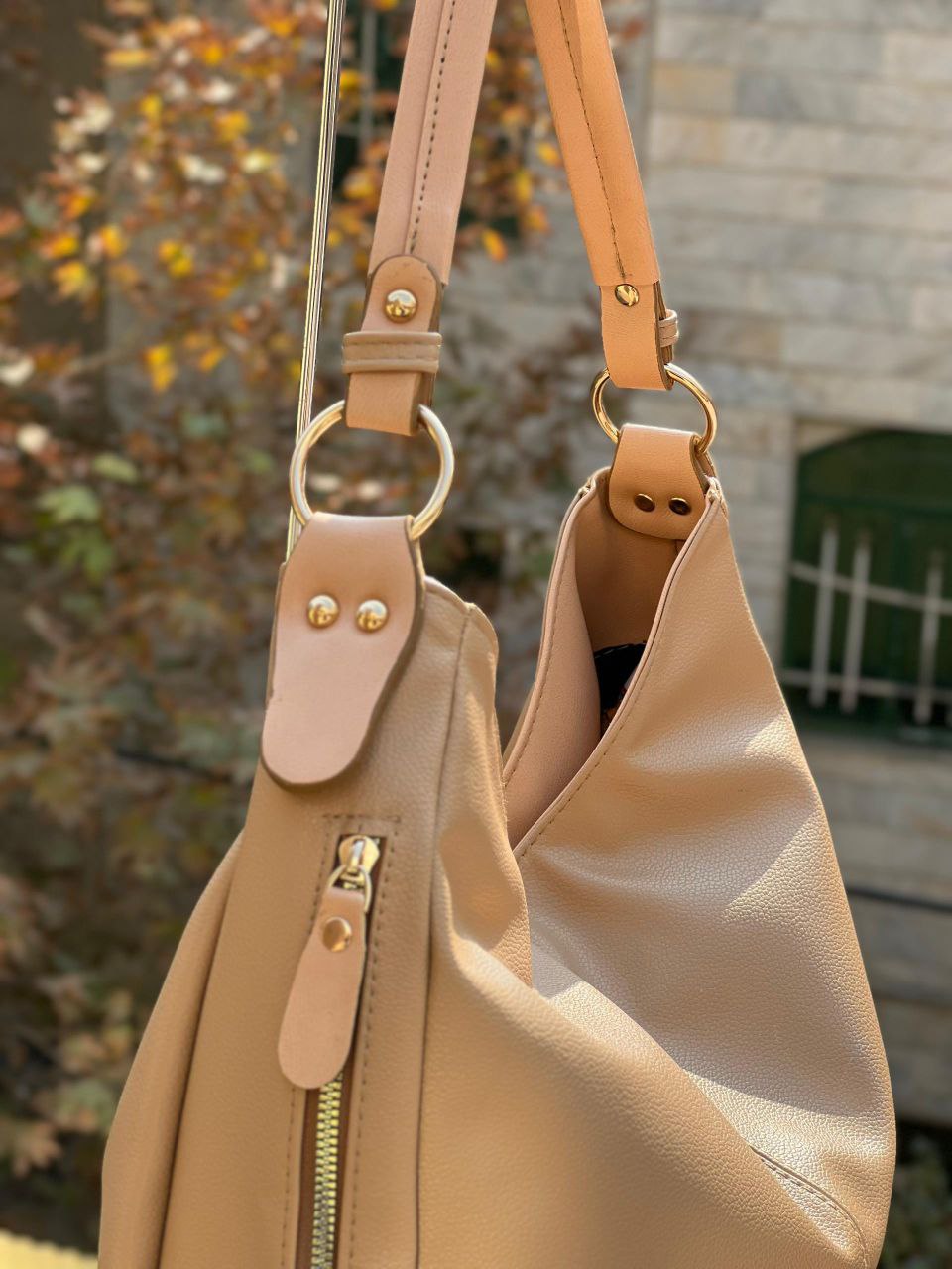 IMG_20251207_132736_263