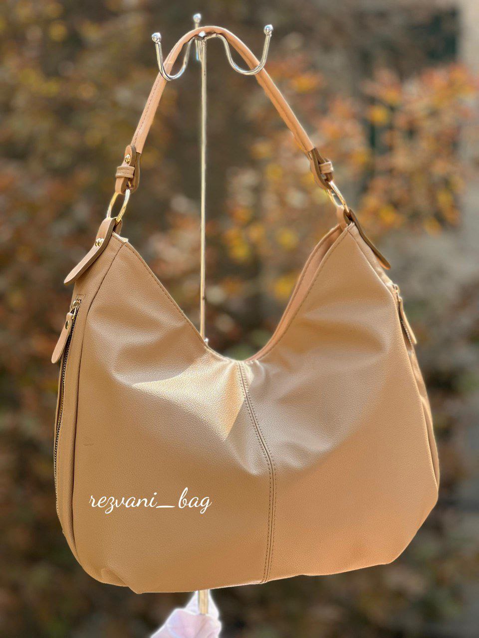 IMG_20251207_132736_657