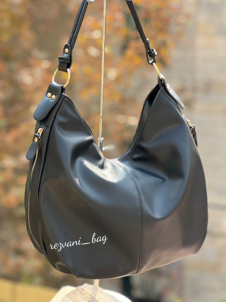 IMG_20251207_132736_713