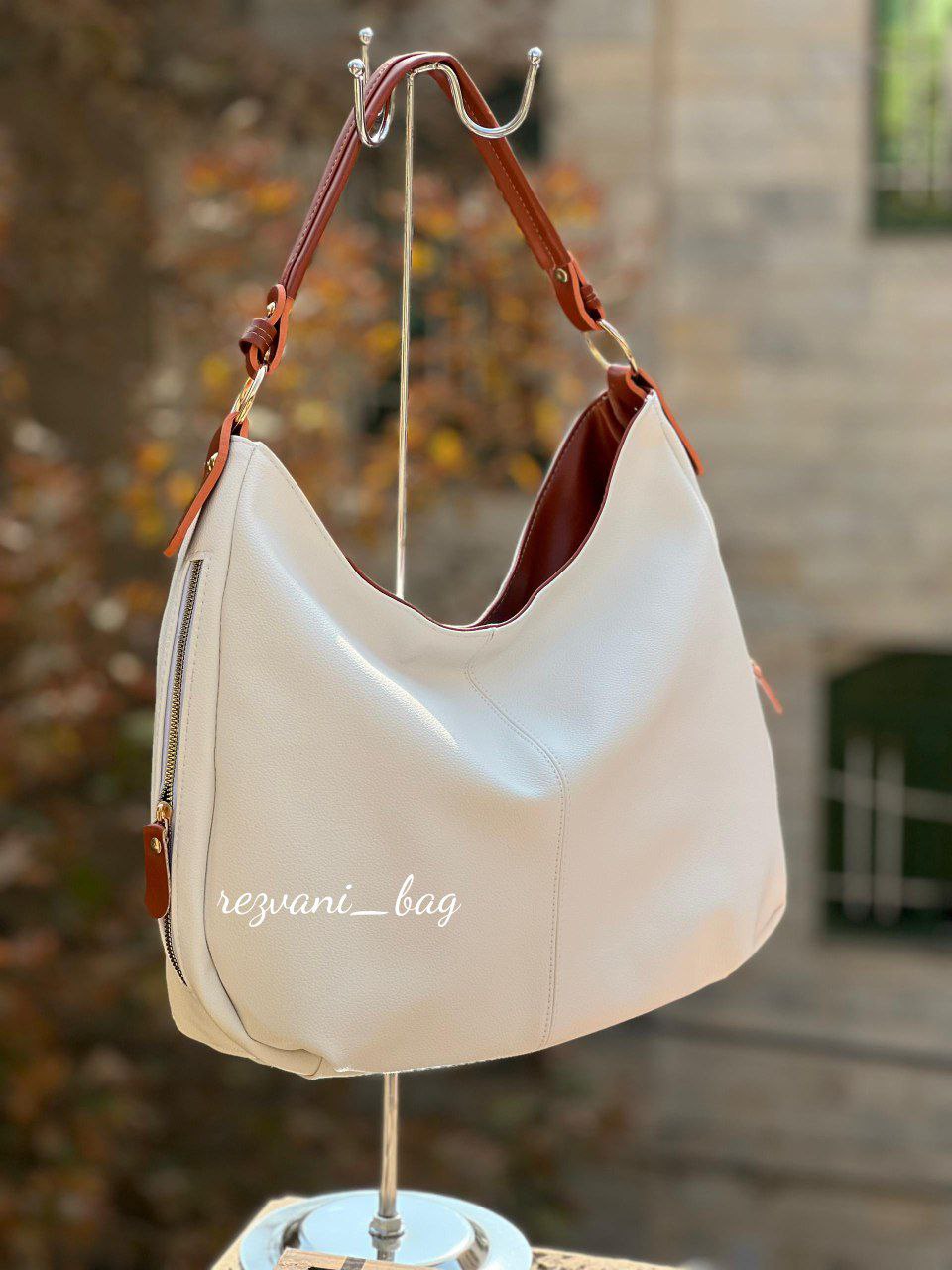 IMG_20251207_132822_629